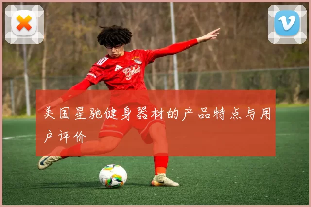 美国星驰健身器材的产品特点与用户评价