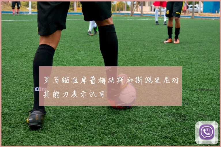 罗马瞄准库普梅纳斯加斯佩里尼对其能力表示认可