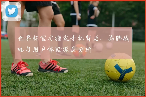 世界杯官方指定手机背后:品牌战略与用户体验深度分析